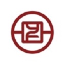 银丰荟生活