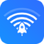wifi网络信号增强器