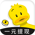赚钱鸭