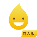 尿了么
