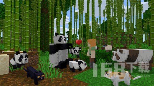 工艺世界圣诞版