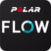 PolarFlow