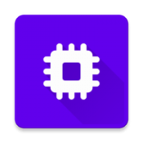 LibChecker
