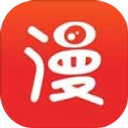 蓝翅漫画免费