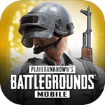 pubgmobile美化包