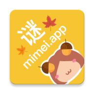 谜妹动漫app