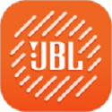 JBLPortable