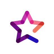 starpass