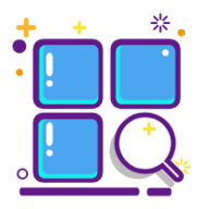 搜漫app