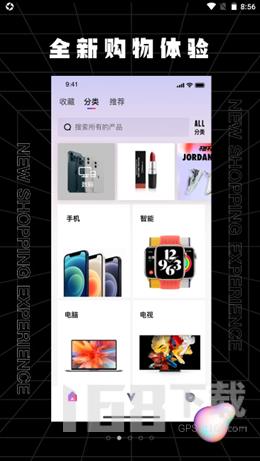 派pi