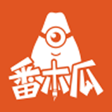 番木瓜app
