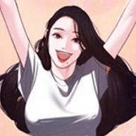 久久漫画2021
