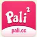 pailpali