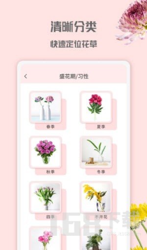 花园管家app