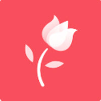 花园管家app