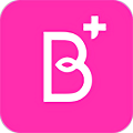 bomtoon软件