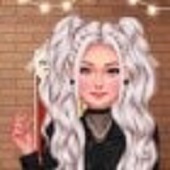 叛逆女孩游戏