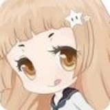 左右漫画韩漫