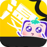茄子漫画社2021