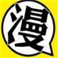 第一漫画最新
