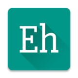 EVIEWER