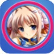 嘿咻漫画新版