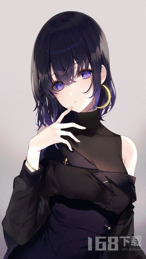 韩漫之家2021