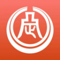 同正