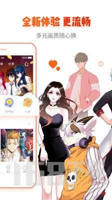 绅士宝典2021