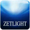 ZETLIGHT