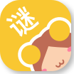 三千迷妹免费