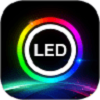 LEDLAMP