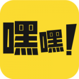 嘿嘿动漫app
