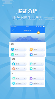 美软