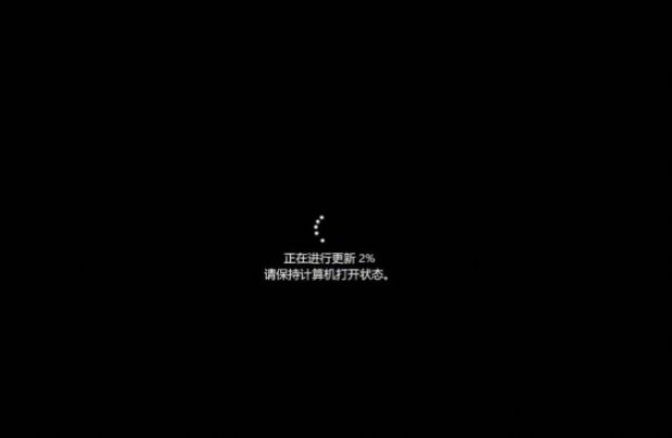摸鱼app