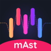 mAst