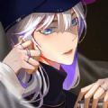 拍哩拍哩最新版