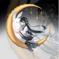 acg次元小屋app