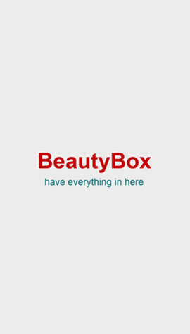 beautybox4.2.5