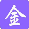 淘金阁