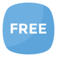 FreeDing