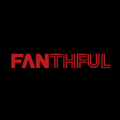 Fanthful