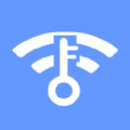 免费WiFi万能工具箱