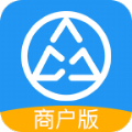 众流商户