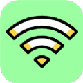 WiFi检测破解大师