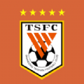 泰山FC