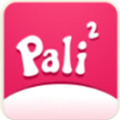 palipali2