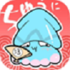 踏雪漫画app