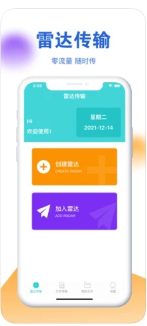 克隆PRO