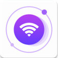 彩虹WiFi